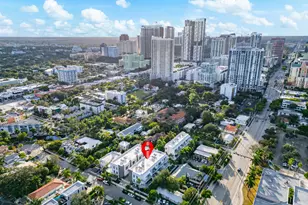 11 SE 11th Ave, Fort Lauderdale, FL 33301 - Photo 5