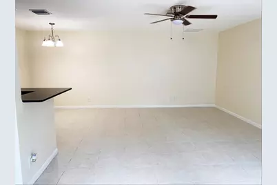 13 Crossings Circle #C, Boynton Beach, FL 33435 - Photo 5