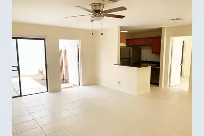 13 Crossings Circle #C, Boynton Beach, FL 33435 - Photo 7