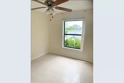 13 Crossings Circle #C, Boynton Beach, FL 33435 - Photo 21