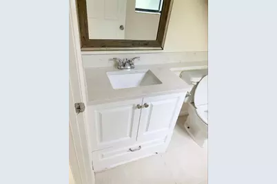 13 Crossings Circle #C, Boynton Beach, FL 33435 - Photo 23