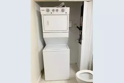 13 Crossings Circle #C, Boynton Beach, FL 33435 - Photo 15