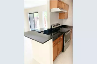 13 Crossings Circle #C, Boynton Beach, FL 33435 - Photo 9