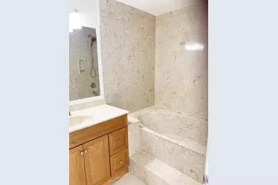 13 Crossings Circle #C, Boynton Beach, FL 33435 - Photo 13