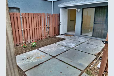 13 Crossings Circle #C, Boynton Beach, FL 33435 - Photo 3