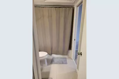 32 NE 20th Court #4b, Wilton Manors, FL 33305 - Photo 13