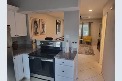 32 NE 20th Court #4b, Wilton Manors, FL 33305 - Photo 25