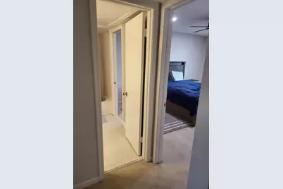 32 NE 20th Court #4b, Wilton Manors, FL 33305 - Photo 15