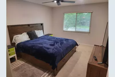 32 NE 20th Court #4b, Wilton Manors, FL 33305 - Photo 19