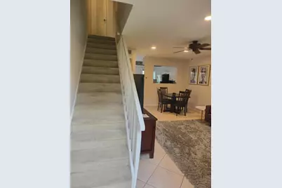 32 NE 20th Court #4b, Wilton Manors, FL 33305 - Photo 3