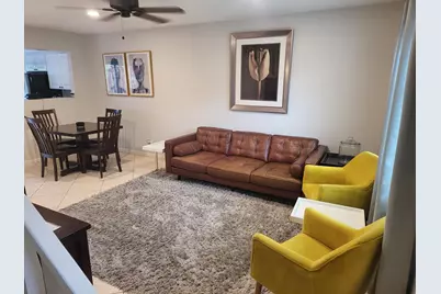 32 NE 20th Court #4b, Wilton Manors, FL 33305 - Photo 27