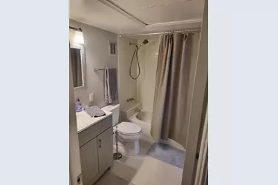 32 NE 20th Court #4b, Wilton Manors, FL 33305 - Photo 21