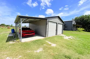 8700 W Josephine Rd, Sebring, FL 33875 - Photo 37