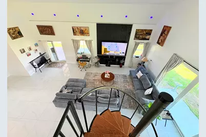 8700 W Josephine Road, Sebring, FL 33875 - Photo 23