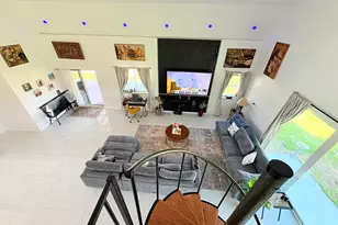 8700 W Josephine Rd, Sebring, FL 33875 - Photo 23