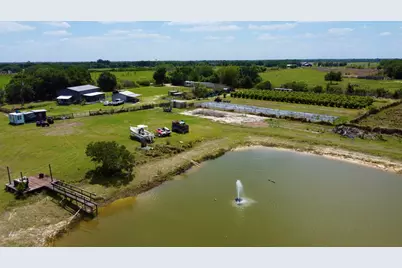 8700 W Josephine Road, Sebring, FL 33875 - Photo 53