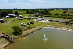 8700 W Josephine Rd, Sebring, FL 33875 - Photo 53