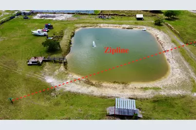 8700 W Josephine Road, Sebring, FL 33875 - Photo 47