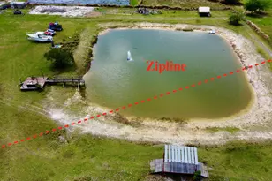 8700 W Josephine Rd, Sebring, FL 33875 - Photo 47