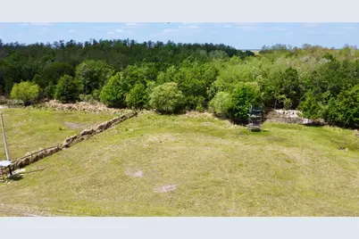 8700 W Josephine Road, Sebring, FL 33875 - Photo 51