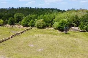 8700 W Josephine Rd, Sebring, FL 33875 - Photo 51