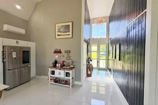 8700 W Josephine Rd, Sebring, FL 33875 - Photo 5