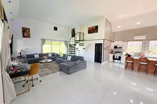 8700 W Josephine Rd, Sebring, FL 33875 - Photo 9