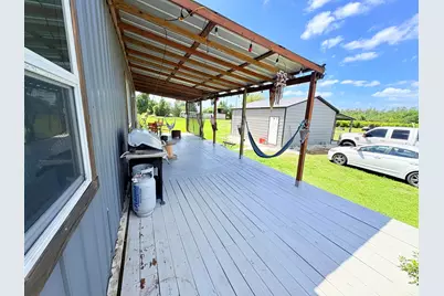 8700 W Josephine Road, Sebring, FL 33875 - Photo 31