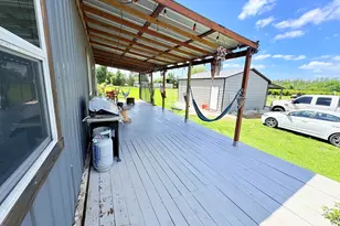 8700 W Josephine Rd, Sebring, FL 33875 - Photo 31