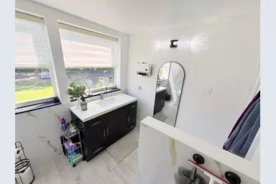 8700 W Josephine Road, Sebring, FL 33875 - Photo 17