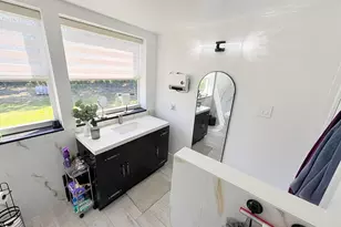 8700 W Josephine Rd, Sebring, FL 33875 - Photo 17