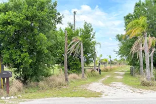 8700 W Josephine Rd, Sebring, FL 33875 - Photo 57