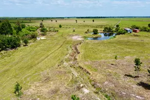 8700 W Josephine Rd, Sebring, FL 33875 - Photo 49