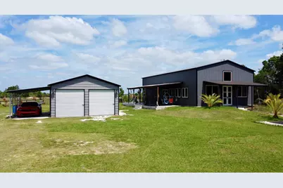 8700 W Josephine Road, Sebring, FL 33875 - Photo 1