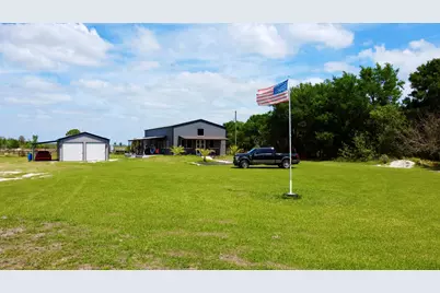 8700 W Josephine Road, Sebring, FL 33875 - Photo 59