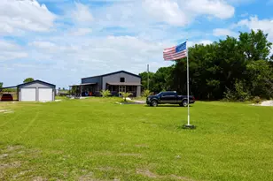 8700 W Josephine Rd, Sebring, FL 33875 - Photo 59