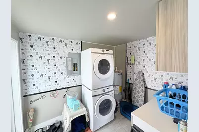 8700 W Josephine Road, Sebring, FL 33875 - Photo 29