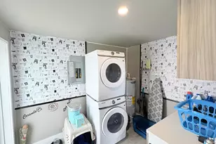 8700 W Josephine Rd, Sebring, FL 33875 - Photo 29