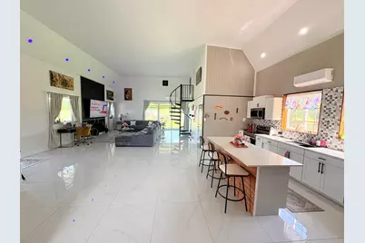 8700 W Josephine Road, Sebring, FL 33875 - Photo 7