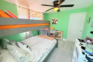 8700 W Josephine Rd, Sebring, FL 33875 - Photo 19