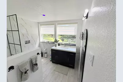 8700 W Josephine Road, Sebring, FL 33875 - Photo 15