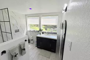 8700 W Josephine Rd, Sebring, FL 33875 - Photo 15