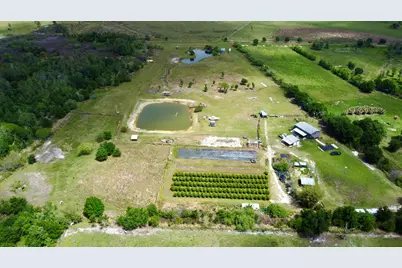 8700 W Josephine Road, Sebring, FL 33875 - Photo 45