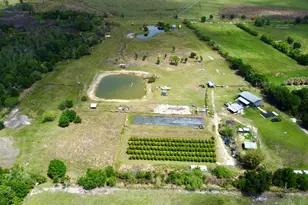 8700 W Josephine Rd, Sebring, FL 33875 - Photo 45