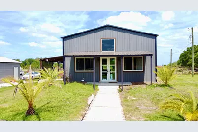 8700 W Josephine Road, Sebring, FL 33875 - Photo 3