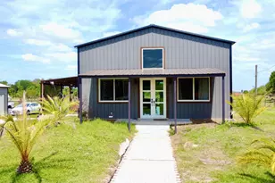 8700 W Josephine Rd, Sebring, FL 33875 - Photo 3