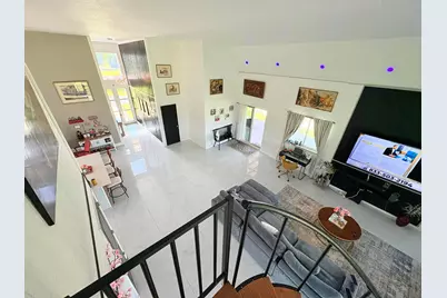 8700 W Josephine Road, Sebring, FL 33875 - Photo 25