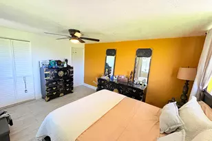 8700 W Josephine Rd, Sebring, FL 33875 - Photo 11