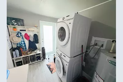 8700 W Josephine Road, Sebring, FL 33875 - Photo 27