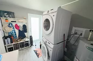 8700 W Josephine Rd, Sebring, FL 33875 - Photo 27